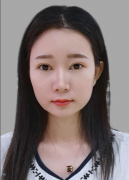 北京聯(lián)合麗格下頜角效果怎么樣？附下頜角磨骨手術(shù)的恢復(fù)過程