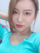 北京嘉禾醫(yī)學(xué)美容正規(guī)嗎?割雙眼皮真人案例分享