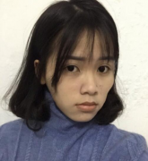 上海九院顴骨內推多少錢？全新價格表來襲！附案例分享