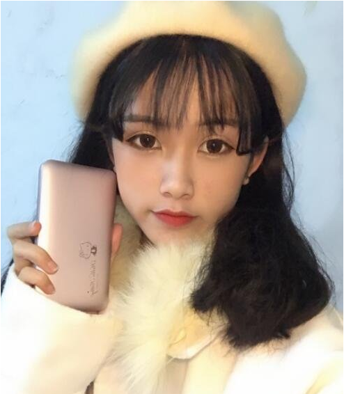 上海九院顴骨內(nèi)推多少錢？全新價格表來襲！附案例分享