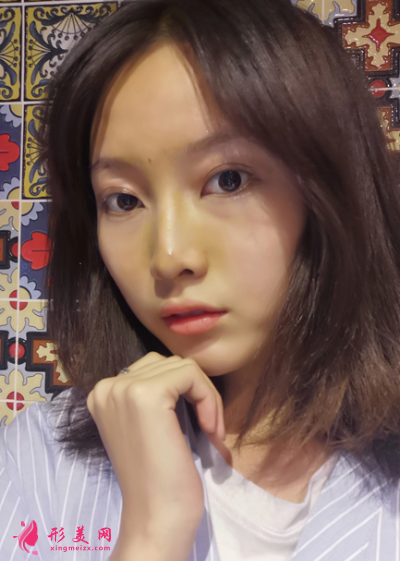 TIM截圖20200630155602_resized.png