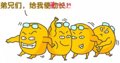 臀部吸脂術(shù)后效果怎么樣？
