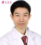 北京下頜角專家誰(shuí)比較厲害？磨骨專家介紹！可提前看價(jià)格哦