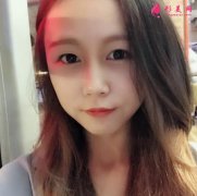 西安交大一附院美容科打瘦臉針嗎? 在線(xiàn)看案例和收費(fèi)項(xiàng)目?jī)r(jià)格表