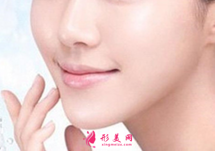自體脂肪填充臉部什么時(shí)候可以洗臉