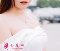 自體脂肪隆胸費(fèi)用要多少錢呢？