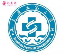 山東省立第三醫(yī)院整形科怎么樣？雙眼皮手術價格及案例一覽