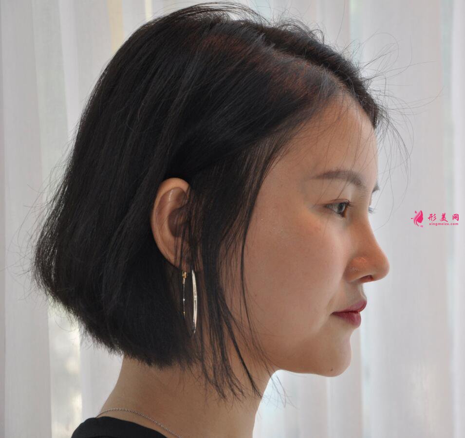 QQ截圖20210705171637.jpg