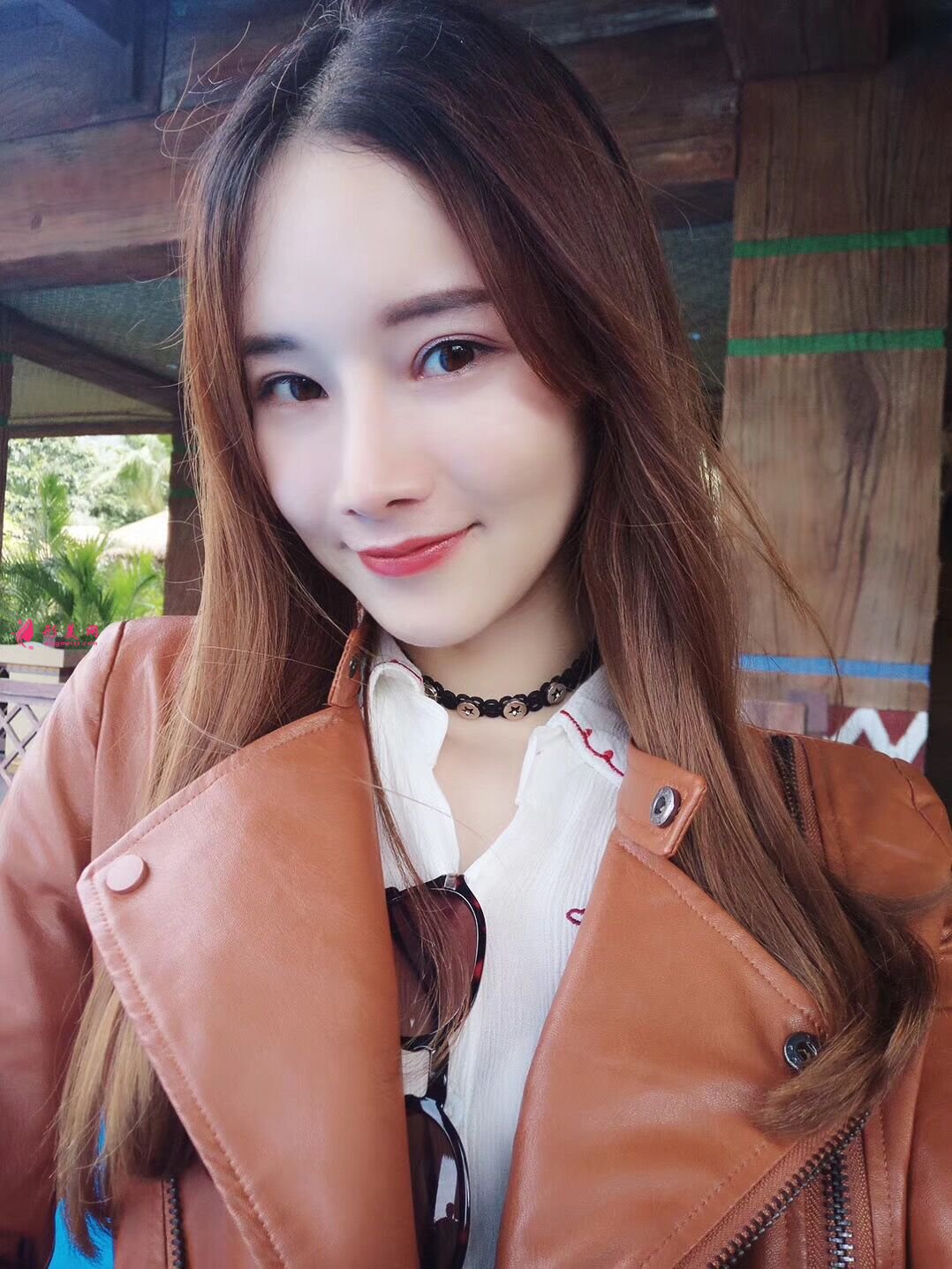自體軟骨隆鼻價(jià)格費(fèi)用要多少