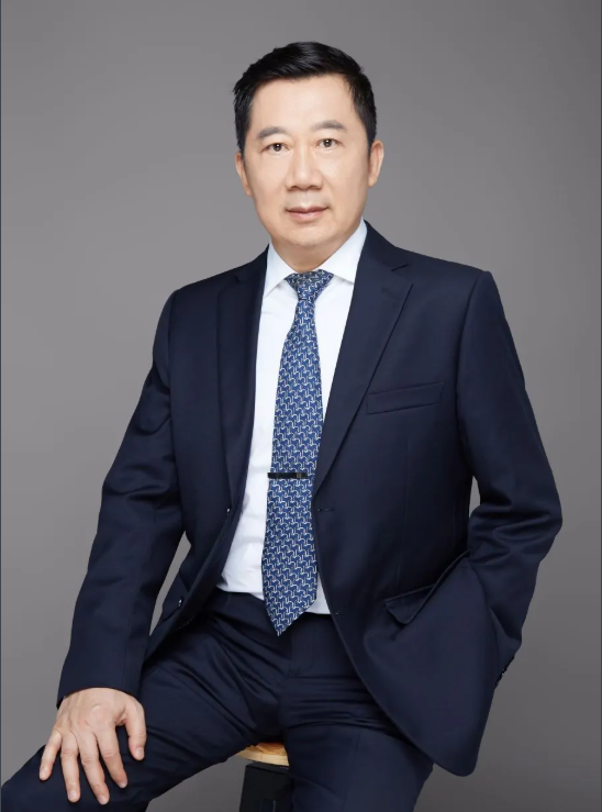 北京八大處李發(fā)成