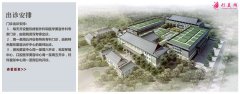 八大處醫(yī)院整形價(jià)目表2021權(quán)威一覽~在線預(yù)約掛號