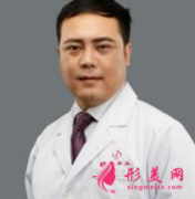重慶美侖美奐整形醫(yī)院董開云割雙眼皮怎么樣？