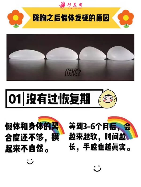 假體隆胸術(shù)后恢復(fù)期多久.jpg