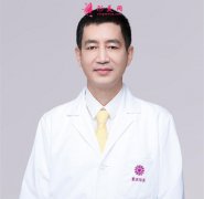 怕磨顴骨創(chuàng)傷大?重慶華美潘寶華微創(chuàng)降低顴骨顴弓更安全!