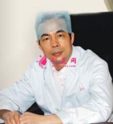 福州哪個醫(yī)生隆鼻好？醫(yī)生排名效果口碑、價格點(diǎn)評
