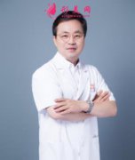 杭州做鼻子有名氣的醫(yī)生哪些好？口碑介紹，含隆鼻價格表