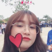 北京八大處整形科怎么樣？附雙眼皮手術(shù)恢復(fù)過程真實(shí)記錄