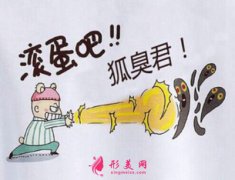 蘭州去腋臭的價(jià)格是多少？方法有哪些？