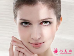 做面部吸脂哪家醫(yī)院好？南京施爾美整形醫(yī)院怎么樣？