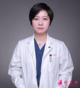 上海九院哪個醫(yī)生割雙眼皮自然？列舉3位專家案例及術(shù)后效果圖比