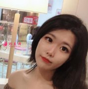 廣州中山二院張金明醫(yī)生做鼻子怎么樣?快戳進(jìn)來看看案例吧