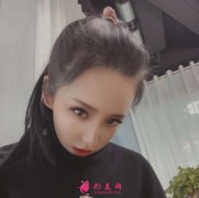 杭州美萊醫(yī)療美容醫(yī)院怎么樣？附隆鼻恢復(fù)效果圖一覽