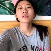 上海九院整形科怎么樣？雙眼皮恢復(fù)過程一覽