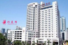 武漢同濟(jì)醫(yī)院吸脂如何？手術(shù)案例分享_近期價(jià)格費(fèi)用查詢