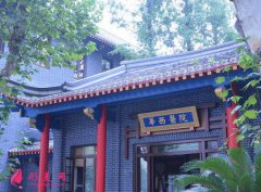 成都三甲整形醫(yī)院排名榜！華西、西區(qū)醫(yī)院等，含人氣價(jià)格表