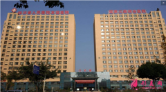 四川人民醫(yī)院友誼整形怎么樣?2021人氣項目價目表火熱推薦~