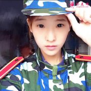 重慶軍科整形醫(yī)院雙眼皮怎么樣？真人案例術(shù)后三個(gè)月效果展示