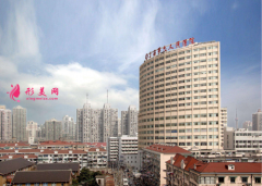 上海九院2022價目表|新版價格表人氣曝光~