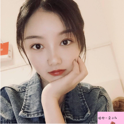 上海九院整形科蘇薇潔雙眼皮怎么樣？真實(shí)案例和價格表一起瞧瞧~