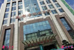 成都西區(qū)醫(yī)院吸脂怎么樣？2021全新吸脂價格表參考