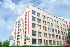 北京彤美醫(yī)院是正規(guī)醫(yī)院嗎?2021種草人氣價目表~