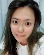上海聯(lián)合麗格隆鼻怎么樣？附隆鼻前后效果圖一覽