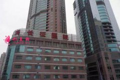 上海長(zhǎng)征醫(yī)院整形外科怎么樣？附雙眼皮修復(fù)案例及價(jià)格表