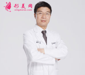 北京純脂馮斌脂肪填充怎么樣?看看術(shù)后效果怎么樣?