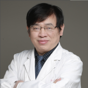 上海九院戴傳昌做鼻子怎么樣?硅膠假體隆鼻術(shù)后效果一覽~