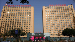 四川友誼醫(yī)院整形科怎么樣？全新價(jià)目表一覽~