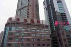 上海長(zhǎng)征醫(yī)院整形外科怎么樣？附雙眼皮修復(fù)價(jià)格表一覽~