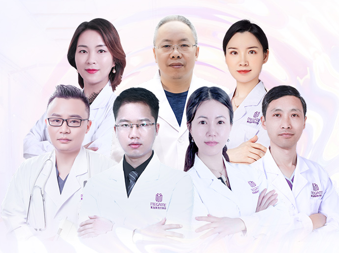 深圳美加美整形醫(yī)院雙眼皮怎么樣？專家介紹及價格表