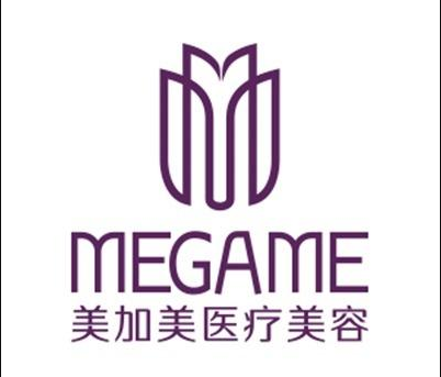 深圳美加美整形醫(yī)院雙眼皮怎么樣？專家介紹及價格表