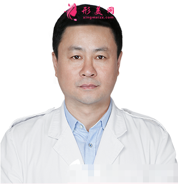 北京彤美是正規(guī)靠譜醫(yī)院嗎？李長賦隆鼻怎么樣？附價格表