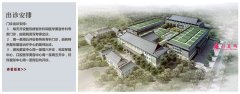 北京八大處整形醫(yī)院怎么樣？2021熱門項(xiàng)目?jī)r(jià)格表