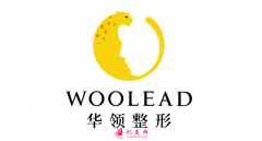 鄭州華領(lǐng)整形醫(yī)院隆鼻怎么樣？醫(yī)院簡(jiǎn)介及價(jià)格表一覽~