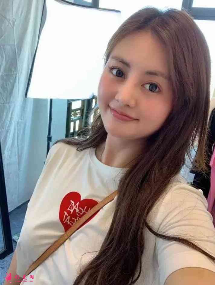 北京畫美醫(yī)療美容醫(yī)怎么樣？2021價(jià)格表公布+玻尿酸豐唇案例分享