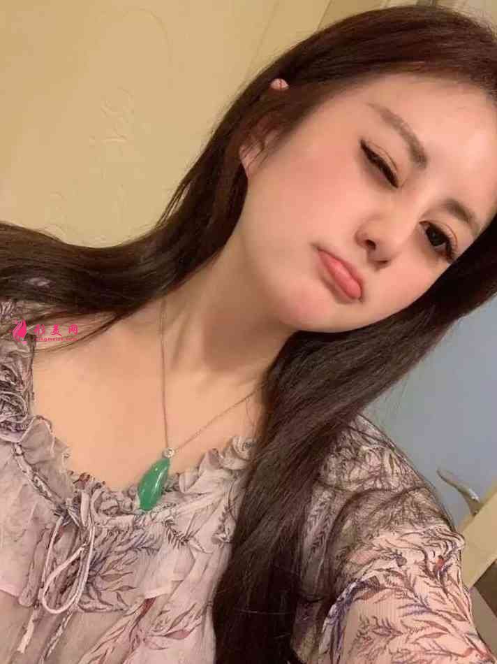 北京畫美醫(yī)療美容醫(yī)怎么樣？2021價(jià)格表公布+玻尿酸豐唇案例分享