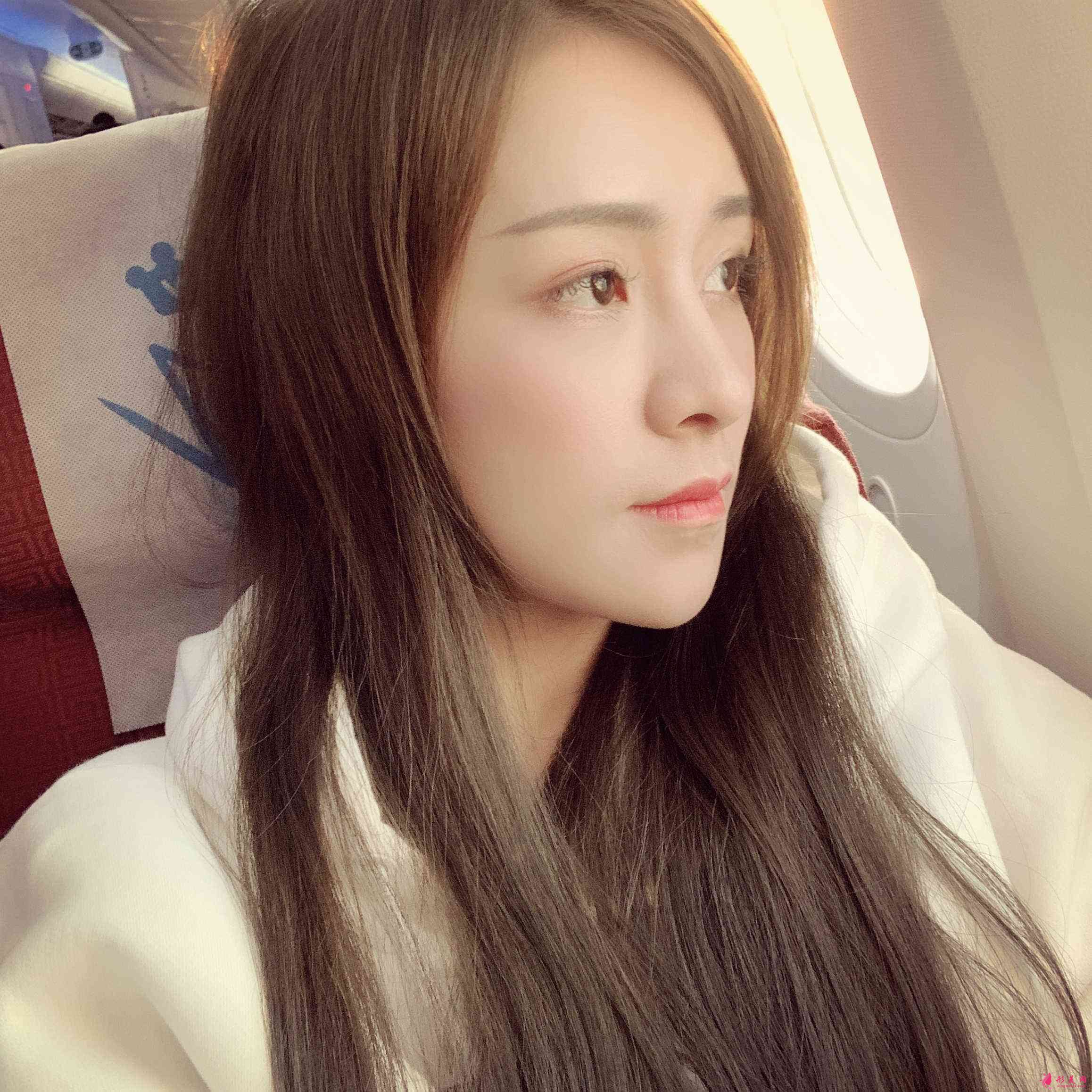 深圳富華美容醫(yī)院口碑怎么樣？2021價格表公開+鼻修復(fù)案例分享