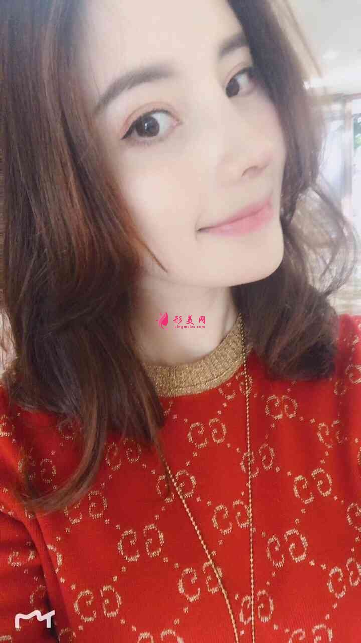 北京壹加壹醫(yī)院正規(guī)嗎？附隆鼻案例及2021價(jià)格表發(fā)布